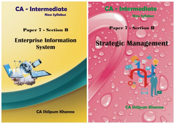 CA Intermediate Both Group- All Subjects Combo , Video Lecture By CA Raj K Agrawal , & CA Shilpum Khanna ,  Adv Sanyog Vyas , CS Praveen Choudhary