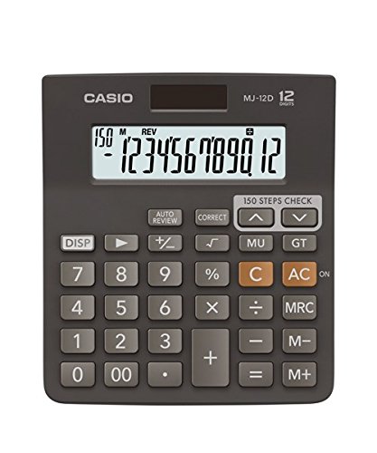 Casio calculator for commerce students new arrivals