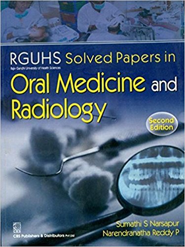 rguhs thesis radiodiagnosis